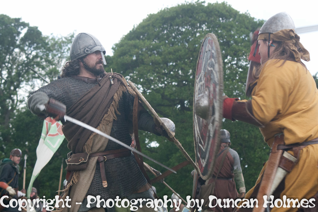 photographybyduncanholmes_5787379380_Rhuddlan (130 of 183).jpg